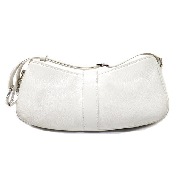 Dior Christian  Bag Shoulder - Picture 1 of 16